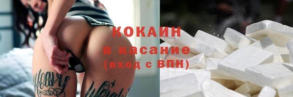 ешки Мегион