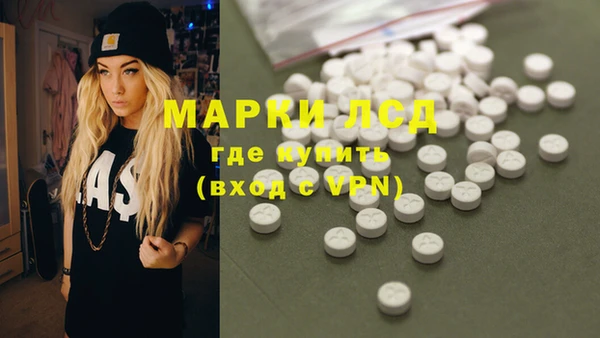 ешки Мегион